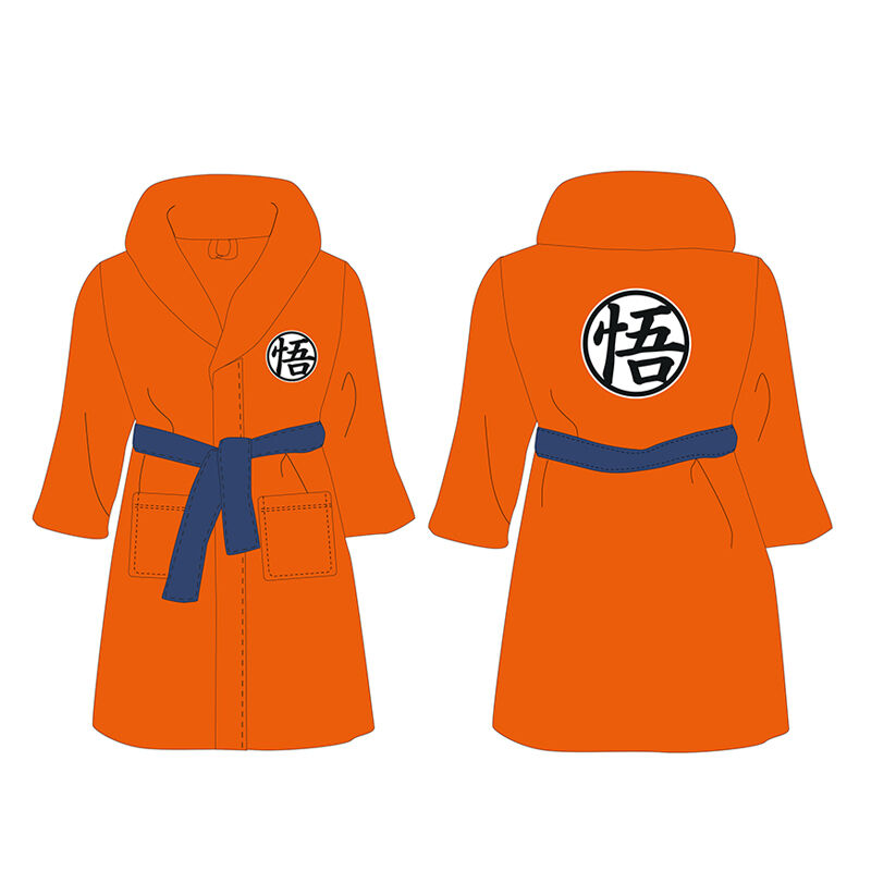 dragon ball