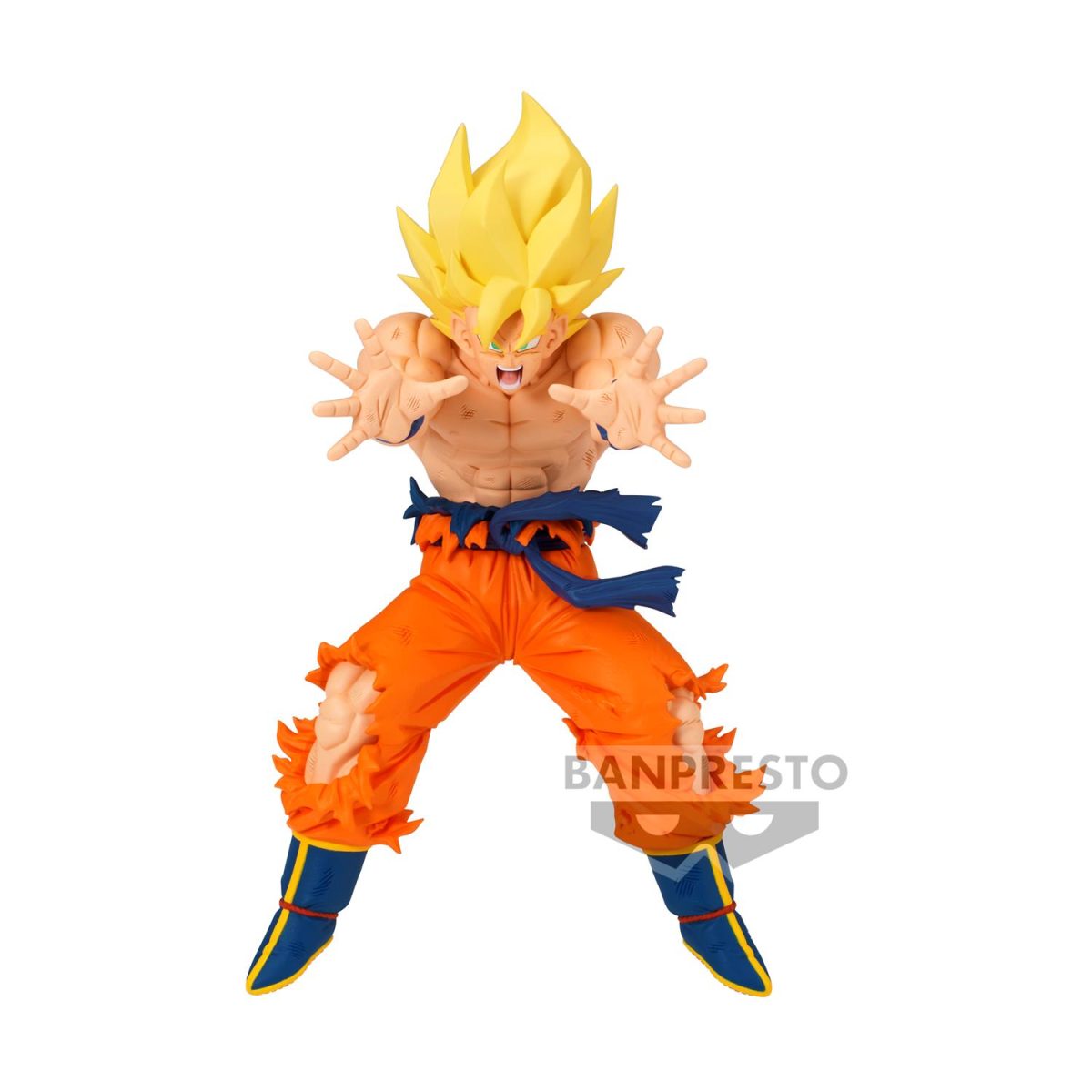dragon ball1
