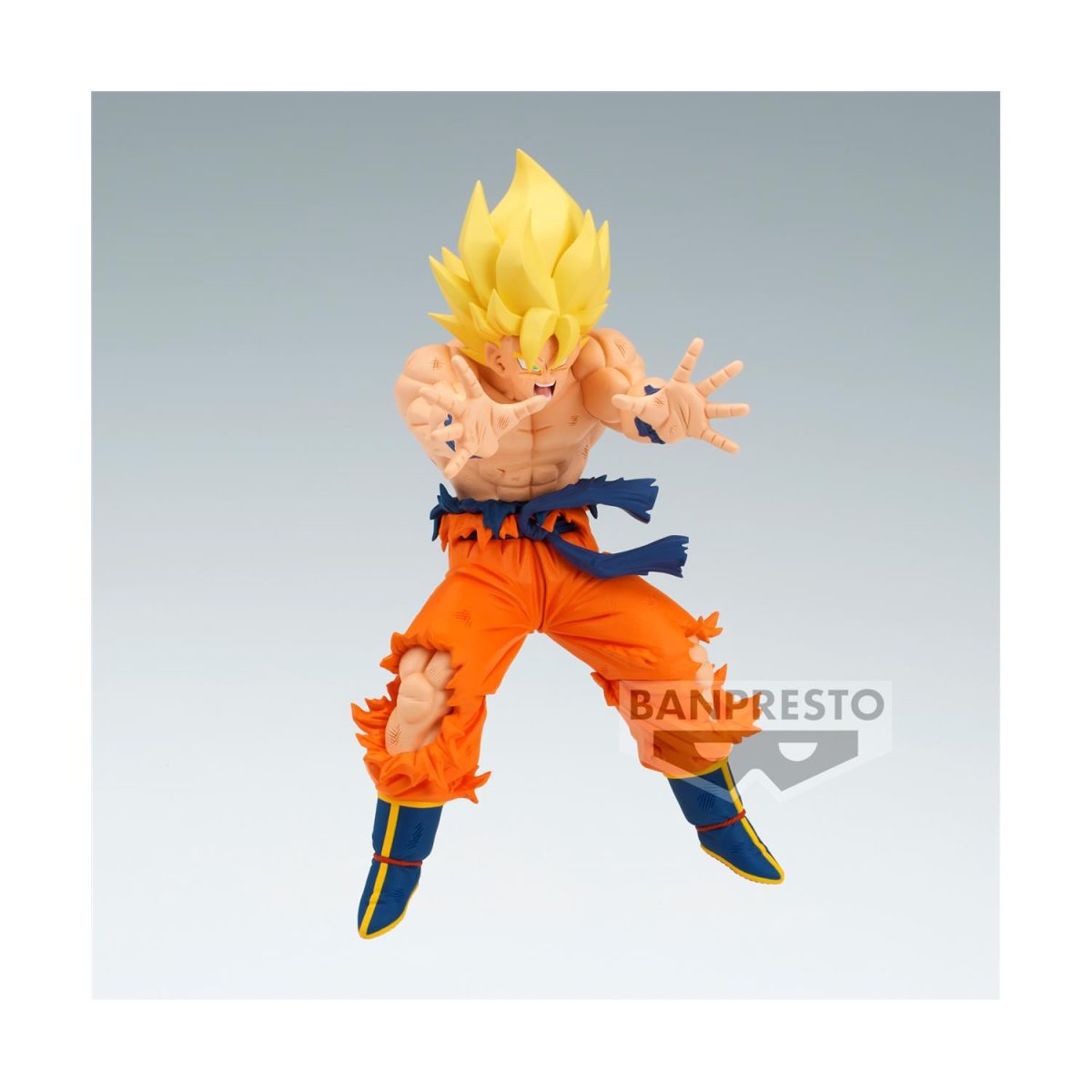 dragon ball2