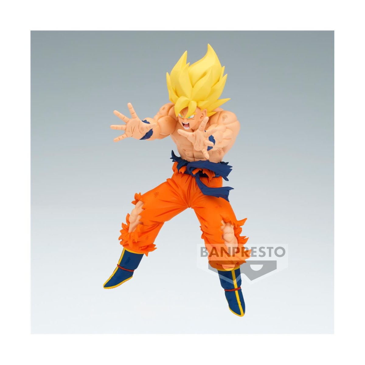 dragon ball3