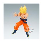dragon ball3