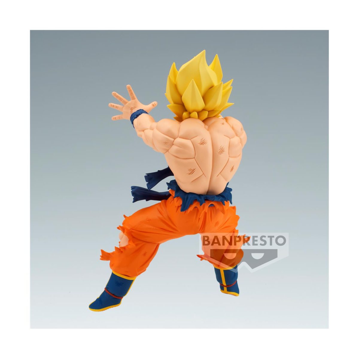 dragon ball4