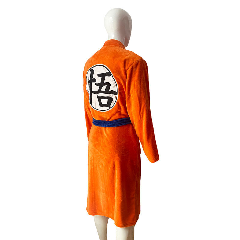 dragon ball5