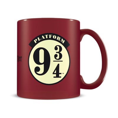 harry potter1