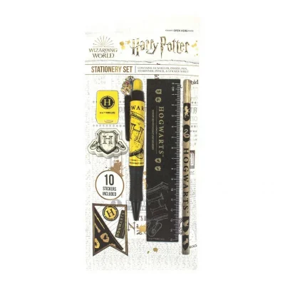 harry potter11