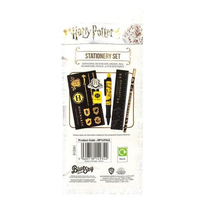 harry potter12