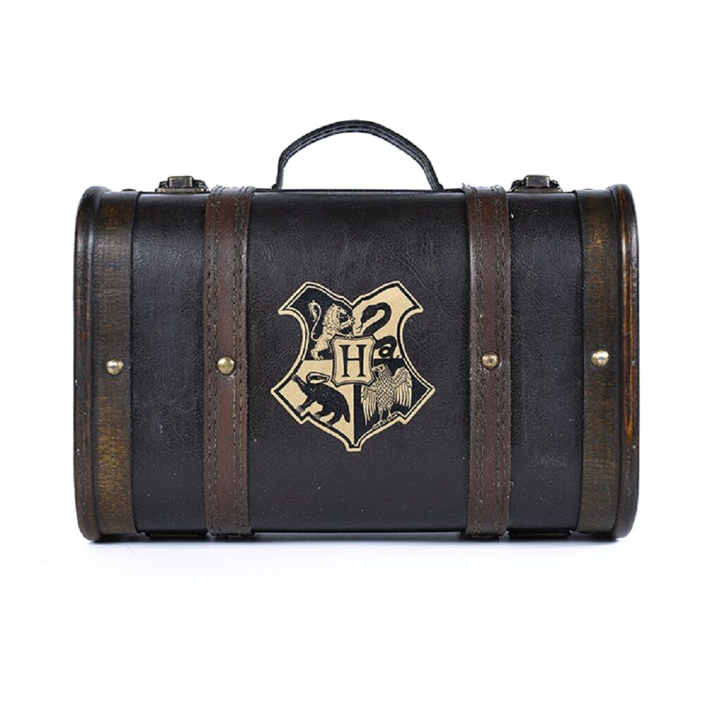 harry potter4