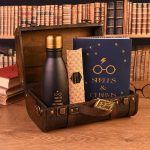 harry potter5