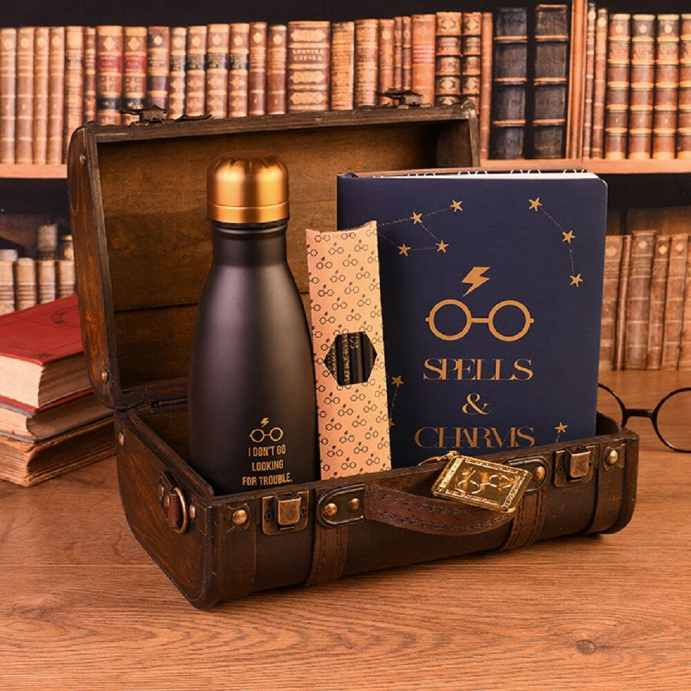 harry potter5