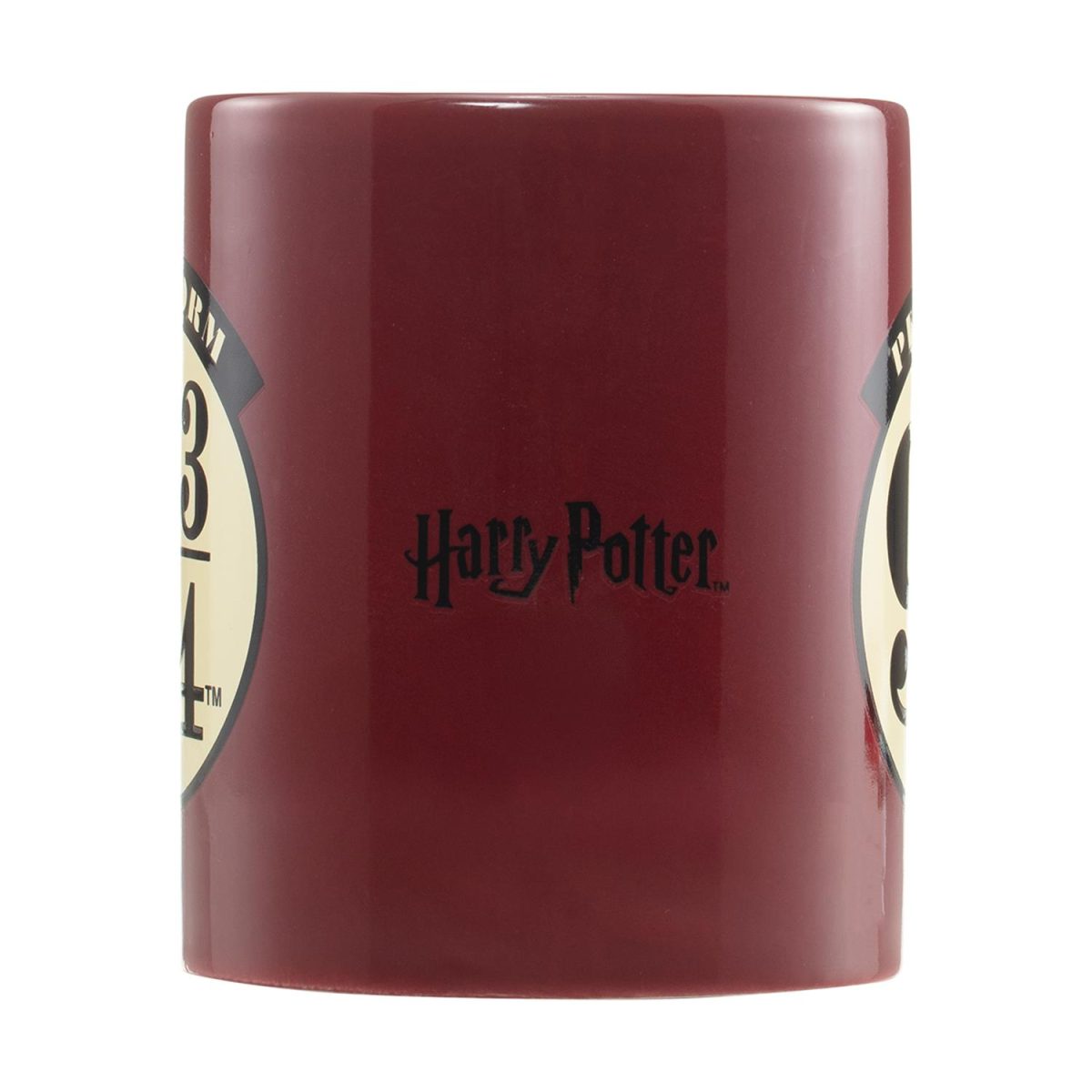 harry potter6