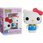 hello kitty1