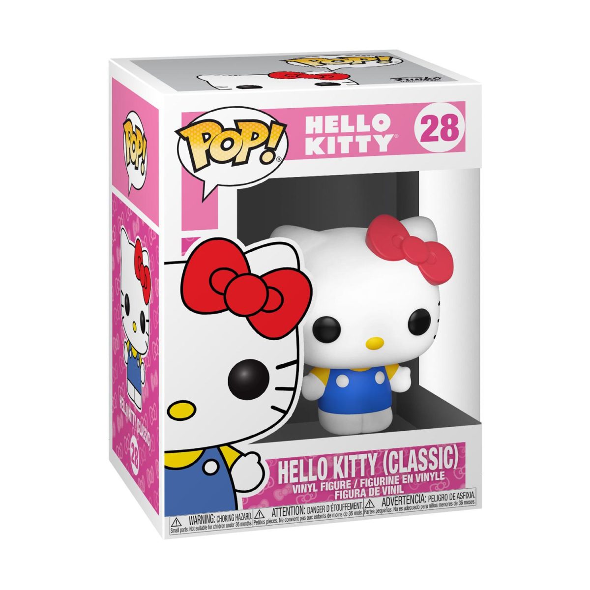 hello kitty2