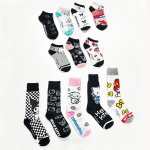 hellokitty