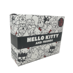 hellokitty1