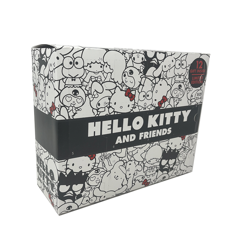 hellokitty1