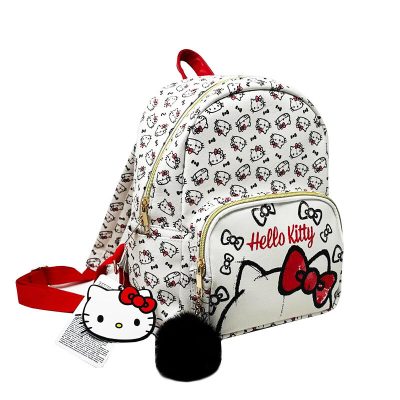 hellokitty2