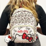 hellokitty3