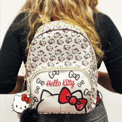hellokitty3