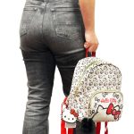 hellokitty4