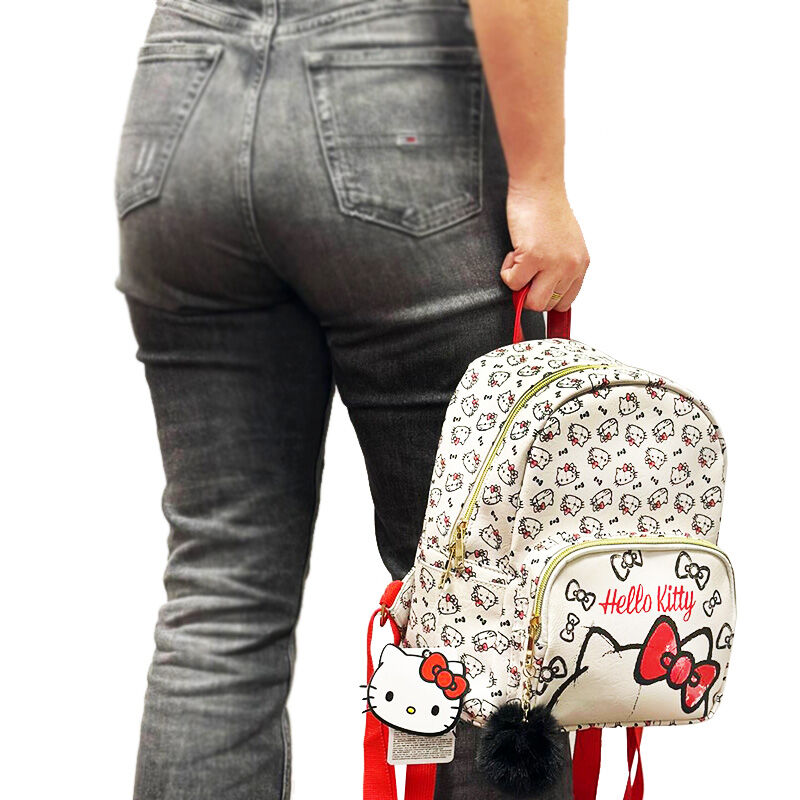 hellokitty4