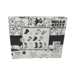 hellokity2