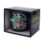league of legends1