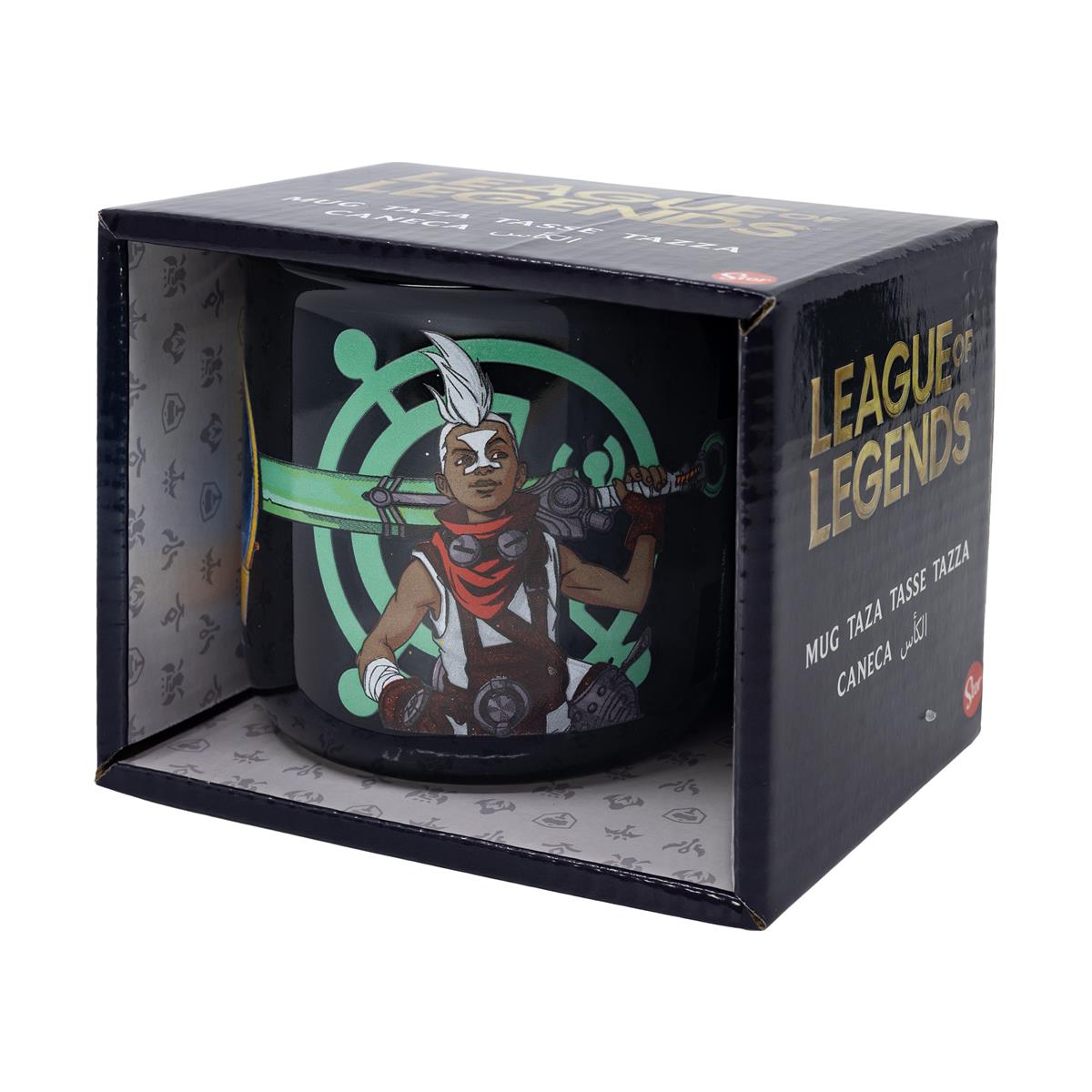 league of legends1