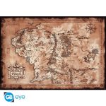 lotr10