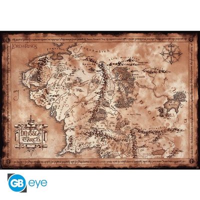 lotr10