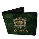 lotr2