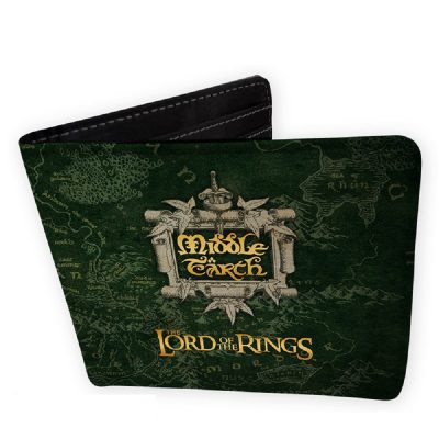 lotr2