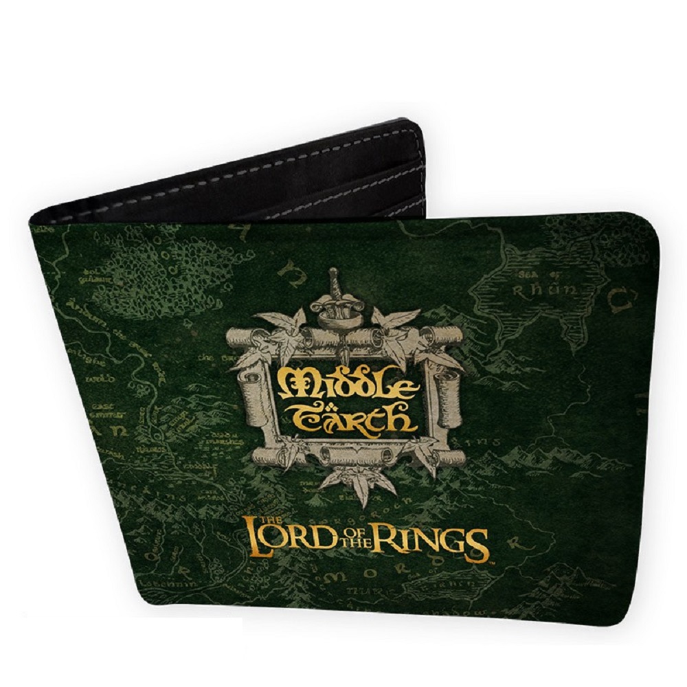 lotr2