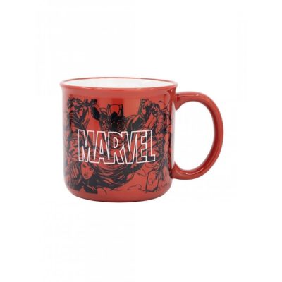 marvel2