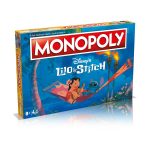 monopoly lilo and stitch2