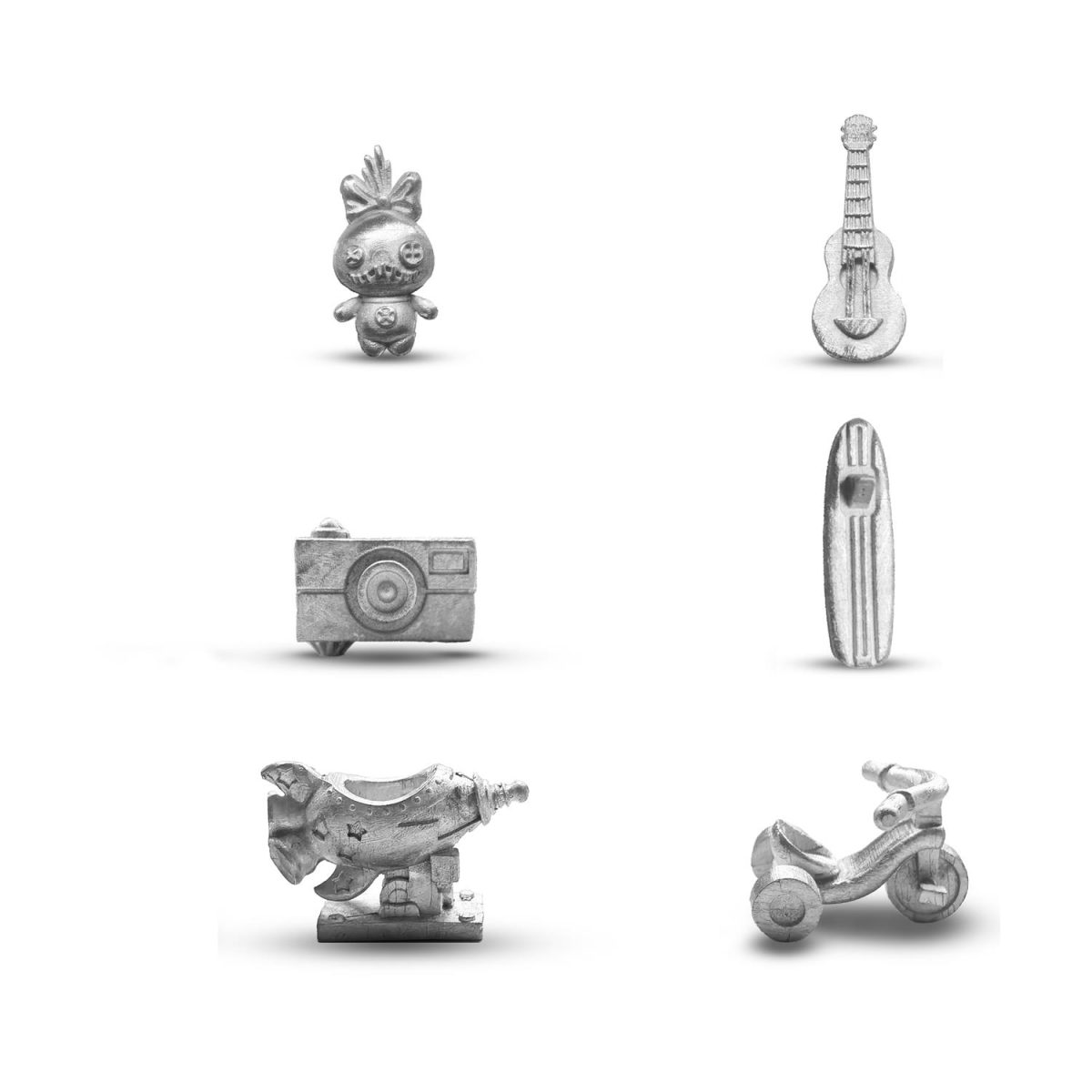 monopoly lilo and stitch3