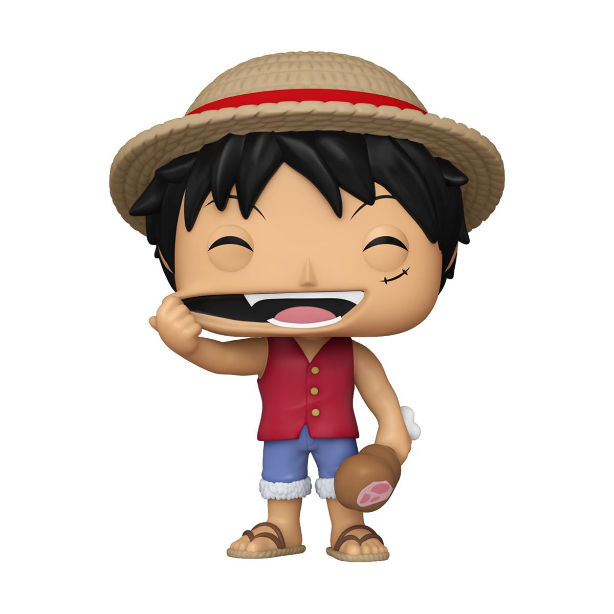 one piece1