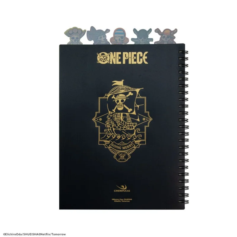one piece1