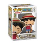 one piece2
