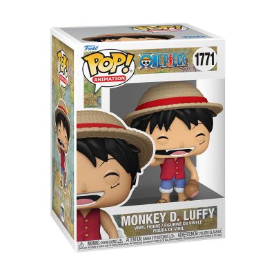 one piece2
