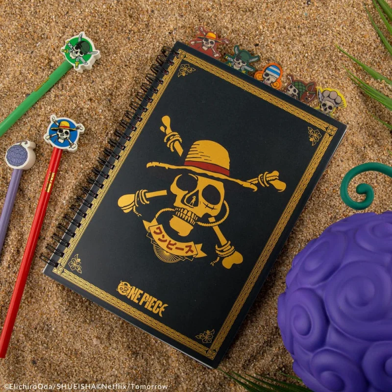 one piece2