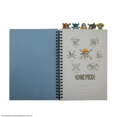 one piece3