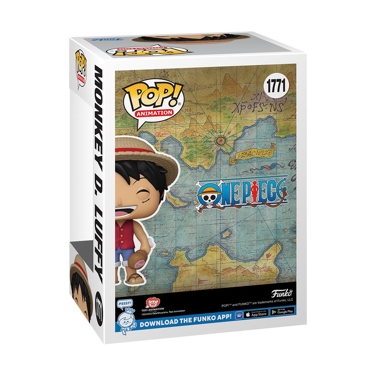 one piece3