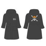 one piece5