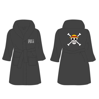 one piece5