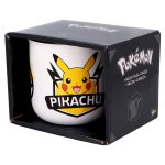 pokemon1