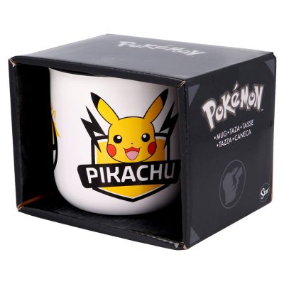 pokemon1