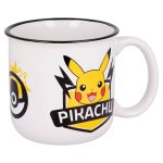 pokemon2