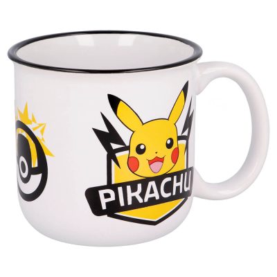pokemon2