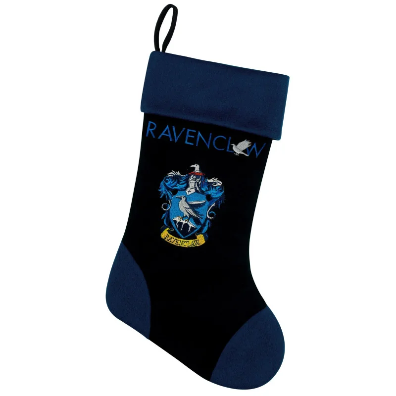 ravenclaw