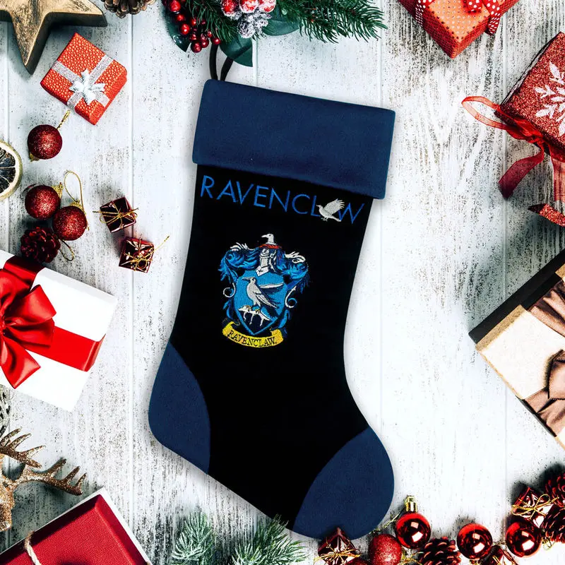 ravenclaw1
